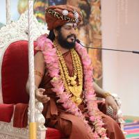 20170205_Photo_1061_DSC_8961_CMP_WM